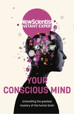 Vaše vedomie - Your Conscious Mind