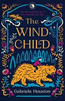 Dieťa vetra - Wind Child