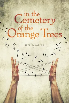 Na cintoríne pomarančovníkov - In the Cemetery of the Orange Trees