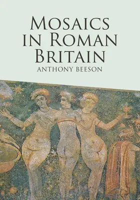 Mozaiky v rímskej Británii - Mosaics in Roman Britain