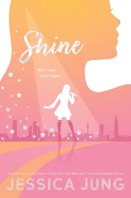 Žiari - Shine