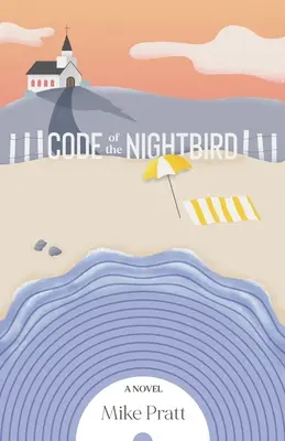 Kódex nočného vtáka - Code of the Nightbird