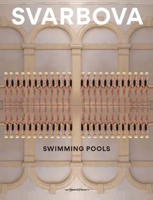 Plavecké bazény - Swimming Pools