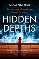 Skryté hlbiny - Hidden Depths