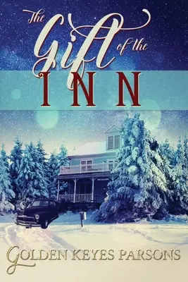 Dar hostinca - The Gift of the Inn