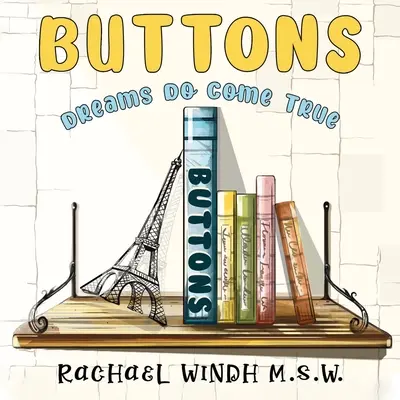 Gombíky - Buttons