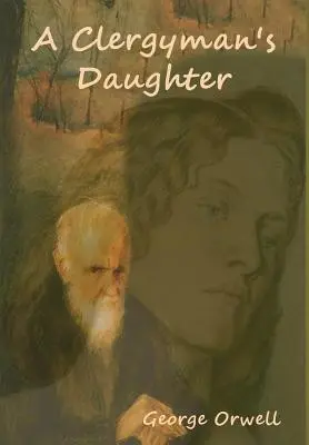 Dcéra duchovného - A Clergyman's Daughter