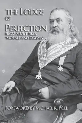 Lóža dokonalosti - The Lodge Of Perfection