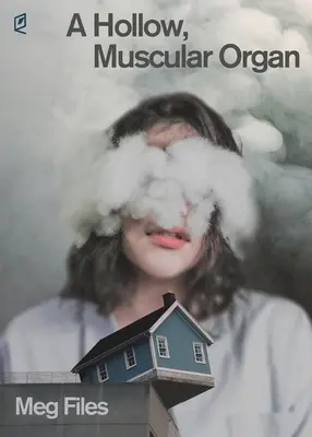 Dutý, svalnatý orgán - A Hollow, Muscular Organ