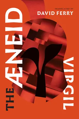 Aeneida - The Aeneid