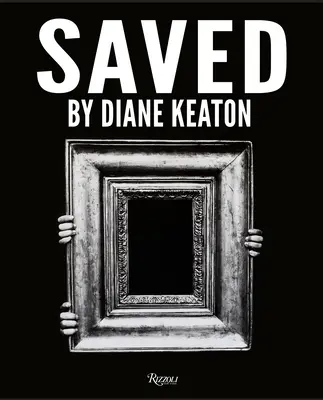 Zachránené: Môj obrázkový svet - Saved: My Picture World