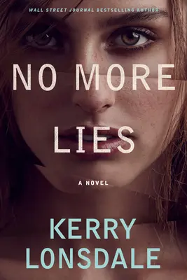 Už žiadne lži - No More Lies