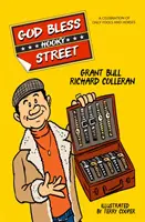 Boh žehnaj Hooky Street: A Celebration of Only Fools and Horses - God Bless Hooky Street: A Celebration of Only Fools and Horses