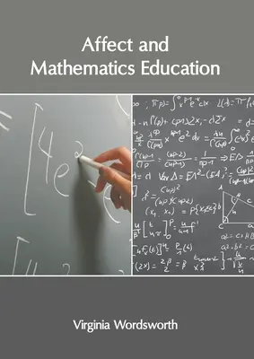 Afekt a matematické vzdelávanie - Affect and Mathematics Education