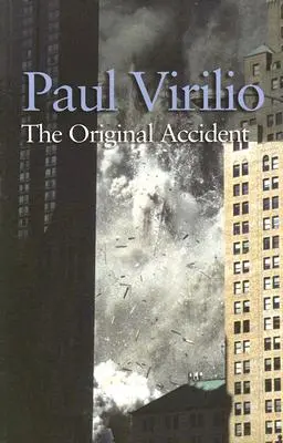 Pôvodná nehoda - The Original Accident