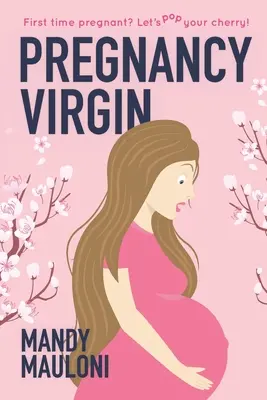 Tehotenstvo panny - Pregnancy Virgin