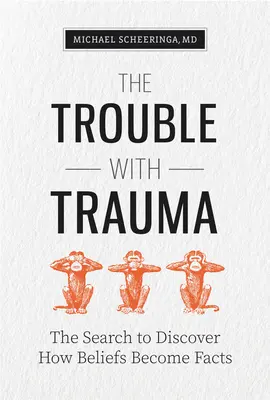 Problémy s traumou - The Trouble with Trauma