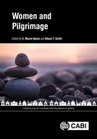 Ženy a pútnictvo - Women and Pilgrimage