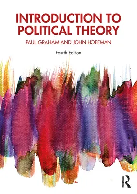 Úvod do politickej teórie - Introduction to Political Theory