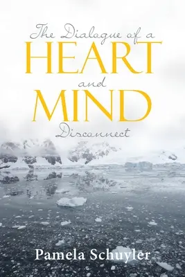 Dialóg o odpojení srdca a mysle - The Dialogue of a Heart and Mind Disconnect