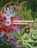 Inštalácia - Installationview