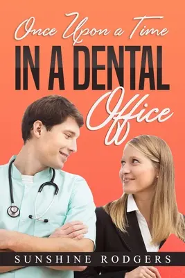 Bolo raz... v zubnej ambulancii - Once Upon a Time...In A Dental Office