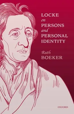 Locke o osobách a osobnej identite - Locke on Persons and Personal Identity