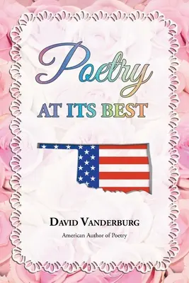 Poézia v najlepšej forme - Poetry at its Best