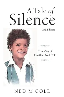 Príbeh o tichu - A Tale of Silence