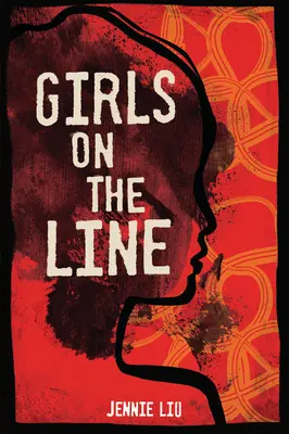 Dievčatá na linke - Girls on the Line