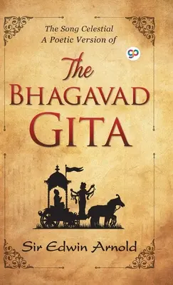 Bhagavad-Gita - The Bhagavad Gita