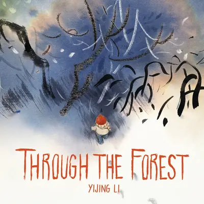 Cez les - Through the Forest