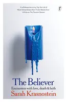 Veriaci - Stretnutia s láskou, smrťou a vierou - Believer - Encounters with love, death & faith