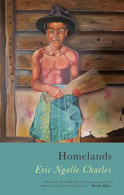Domovina - Homelands