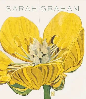 Sarah Grahamová - Sarah Graham