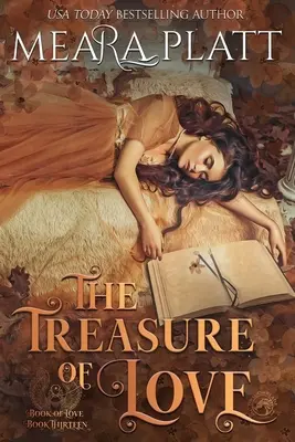 Poklad lásky - The Treasure of Love