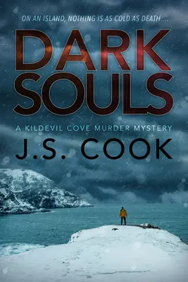 Temné duše: - Dark Souls: Volume 4