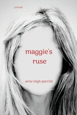 Maggiina lest - maggie's ruse