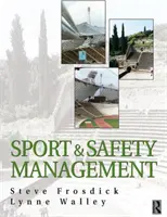 Šport a bezpečnostný manažment - Sports and Safety Management