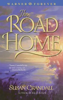 Cesta domov - The Road Home