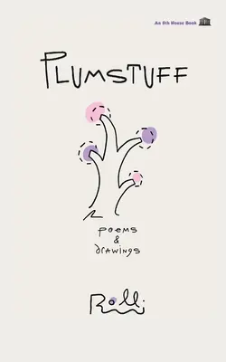 Slivovica - Plumstuff