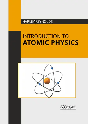 Úvod do atómovej fyziky - Introduction to Atomic Physics