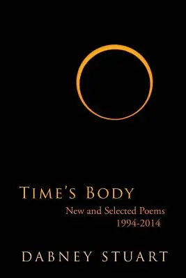 Telo času - Time's Body