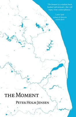 Momentka - The Moment