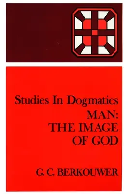 Človek: Obraz Boží - Man: The Image of God