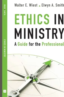 Etika v službe - Ethics in Ministry