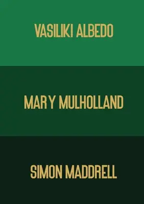 Všetko o našich matkách - Antológia série Nine 1 - All About Our Mothers - Nine Series Anthology 1