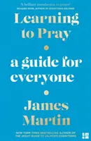 Učme sa modliť - príručka pre každého - Learning to Pray - A Guide for Everyone