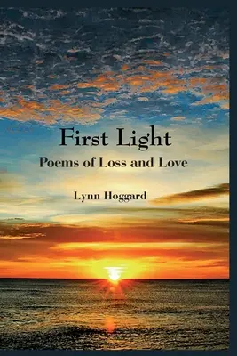 Prvé svetlo - First Light