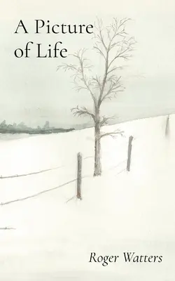 Obraz života - A Picture of Life